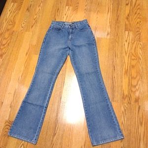 Maurices Women's Jeans